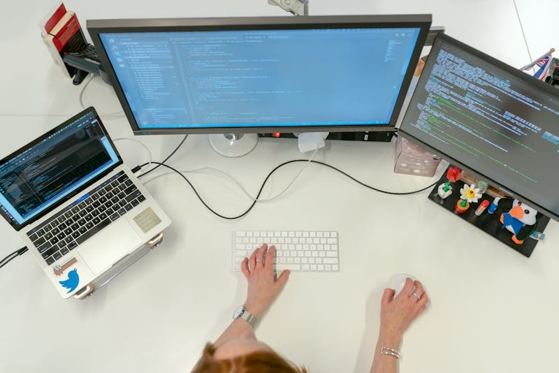 API Development