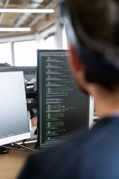 PHP Development Team